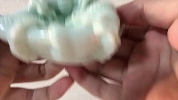 Taboovideos TV 2025 | WWWXXX