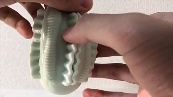 Taboovideos TV 2025 | WWWXXX