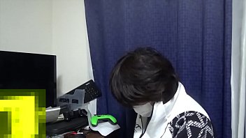 Taboovideos TV 2025 | WWWXXX