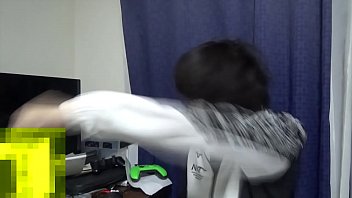 Taboovideos TV 2025 | WWWXXX