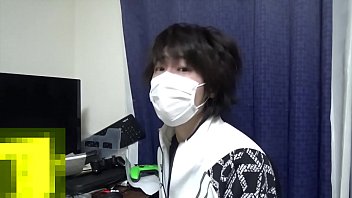 Taboovideos TV 2025 | WWWXXX