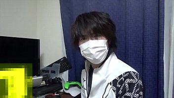 Taboovideos TV 2025 | WWWXXX