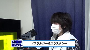 Taboovideos TV 2025 | WWWXXX