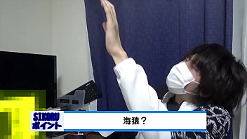 Taboovideos TV 2025 | WWWXXX