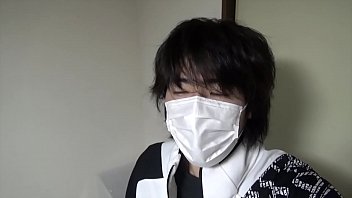 Taboovideos TV 2025 | WWWXXX