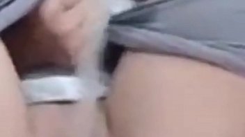 Taboovideos TV 2025 | WWWXXX