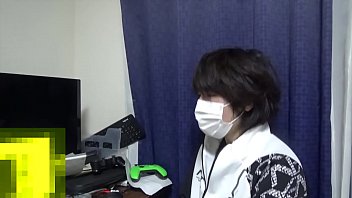 Taboovideos TV 2025 | WWWXXX