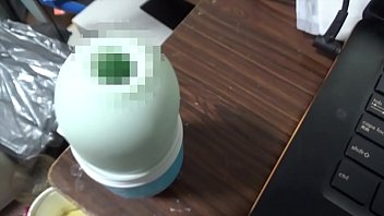 Taboovideos TV 2025 | WWWXXX