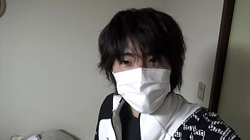 Taboovideos TV 2025 | WWWXXX