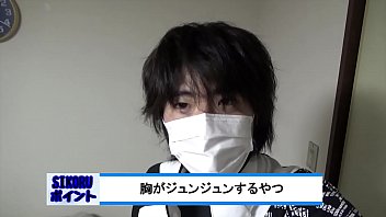 Taboovideos TV 2025 | WWWXXX