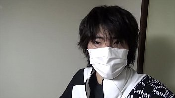 Taboovideos TV 2025 | WWWXXX