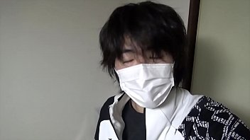 Taboovideos TV 2025 | WWWXXX