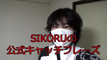 Taboovideos TV 2025 | WWWXXX