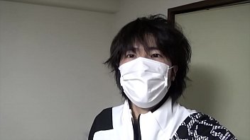 Taboovideos TV 2025 | WWWXXX