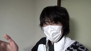 Taboovideos TV 2025 | WWWXXX