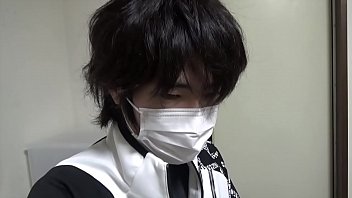 Taboovideos TV 2025 | WWWXXX