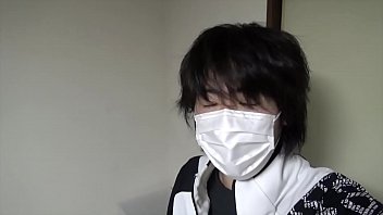 Taboovideos TV 2025 | WWWXXX