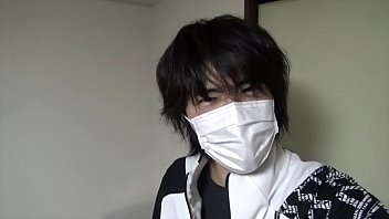 Taboovideos TV 2025 | WWWXXX