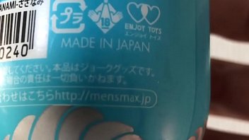 Taboovideos TV 2025 | WWWXXX