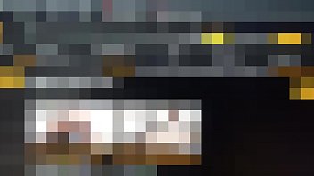 Taboovideos TV 2025 | WWWXXX