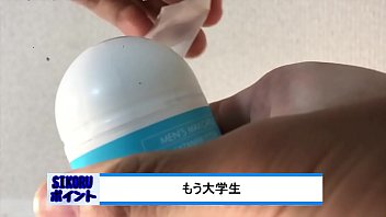 Taboovideos TV 2025 | WWWXXX