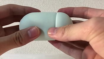 Taboovideos TV 2025 | WWWXXX