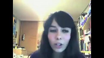 Clip sex interview with the subnormal xD