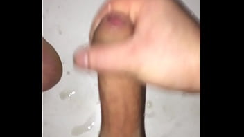 Paja k
