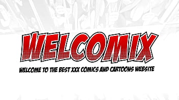 Simptoons Porn Comic! Complete and uncut! Lots of slutty action! Halloween gift!