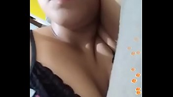 cowgirl, blowjob, bigo live, babe