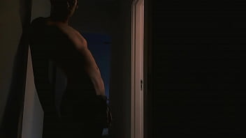 Video Sensual Jovem De 18 Anos...