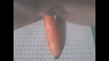 homemade, pussy, fuck, masturbation