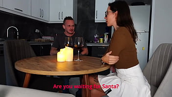 View Stepfather Fucked Her Hard in Virgin ANAL! View Stepfather Fucked Her Hard in Virgin ANAL!