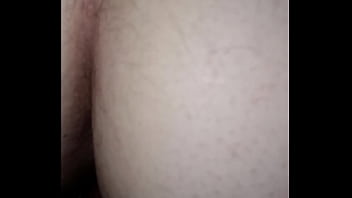 All time classic rivalry mexico vs puerto rico my ex on all fours and she can039 t help but smooch my cock with that fat tight chocha...