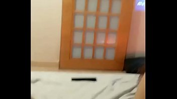 劲爆 真实父女乱伦事件 来自父亲的调教 第三部 可口可啪 2025