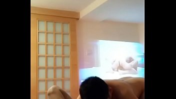 劲爆 真实父女乱伦事件 来自父亲的调教 第三部 可口可啪 2025