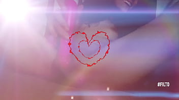 Making Porn At My Parents House Shh...