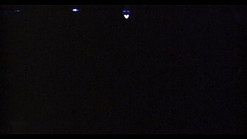 2015.2.26 Number Girl (Copy)...