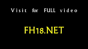 Pretty gal sucks fat shlong