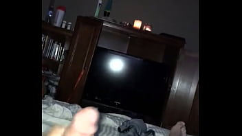 Clone-Daddy lotta nutt