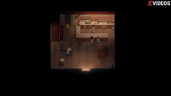 NADIAS SCHATZKAMMER • FOLGE 2 • GEILE MILF SPRITZT MIR DIE WÄNDE VOLL