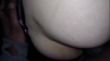 Fond Féminin Baisé