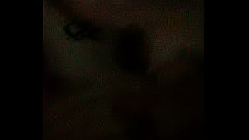 my session #1 002.AVI