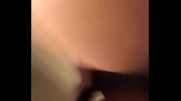 bbw, big ass, doggystyle, big dick