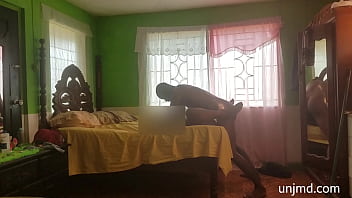 Fucking a teacher from skool in her class room...