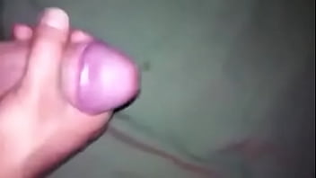 480p 600k 29791891...
