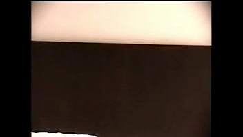 Hidden camera in hotel caught fucking