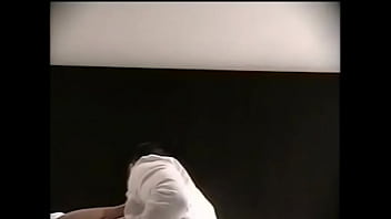 Hidden camera in hotel caught fucking