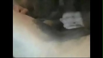 Https Www Bestsexporno Com · GEKSO.xyz XXX हिंदी बीएफ! Hindi bf! सेक्स वीडियो!