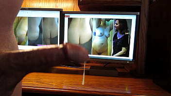 Dumping Load After Edging To Friend039 S Wife Naked Pics...